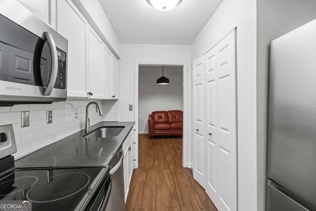 1150 Collier Road NW K23, Atlanta, GA 30318