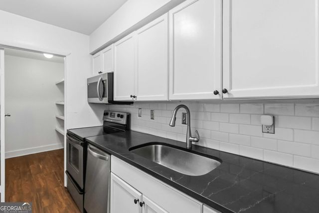 1150 Collier Road NW K23, Atlanta, GA 30318