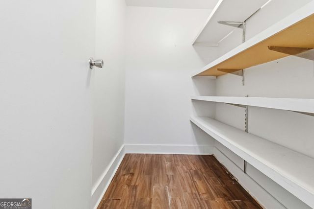 1150 Collier Road NW K23, Atlanta, GA 30318