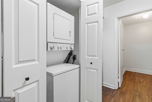 1150 Collier Road NW K23, Atlanta, GA 30318