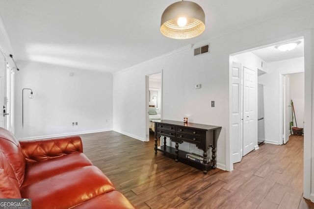 1150 Collier Road NW K23, Atlanta, GA 30318