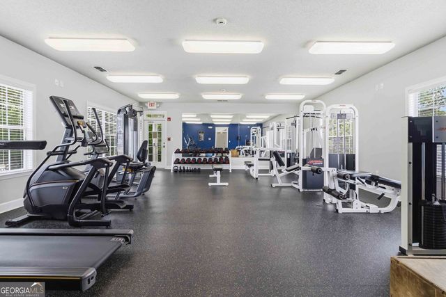 1150 Collier Road NW K23, Atlanta, GA 30318