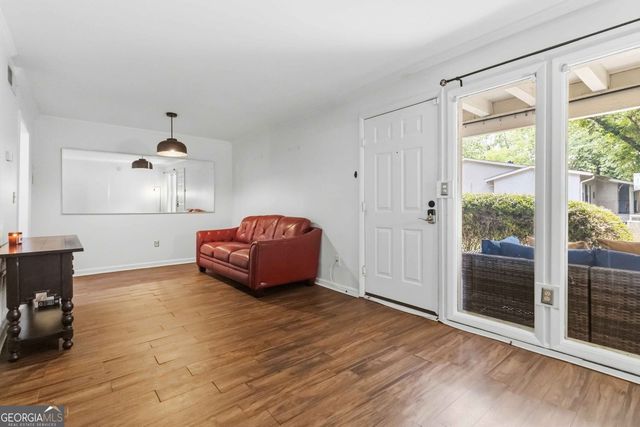 1150 Collier Road NW K23, Atlanta, GA 30318