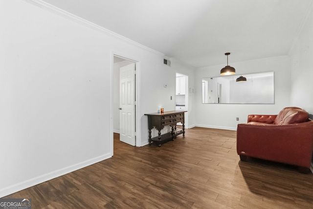 1150 Collier Road NW K23, Atlanta, GA 30318