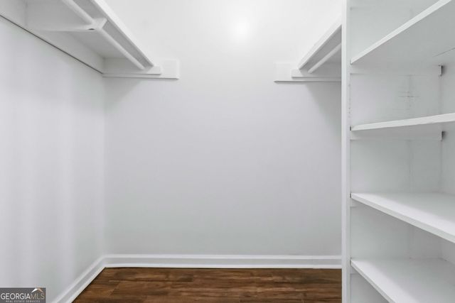 1150 Collier Road NW K23, Atlanta, GA 30318