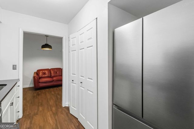 1150 Collier Road NW K23, Atlanta, GA 30318