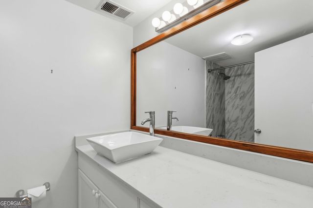 1150 Collier Road NW K23, Atlanta, GA 30318
