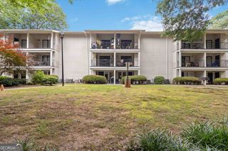 1150 Collier Road NW K23, Atlanta, GA 30318