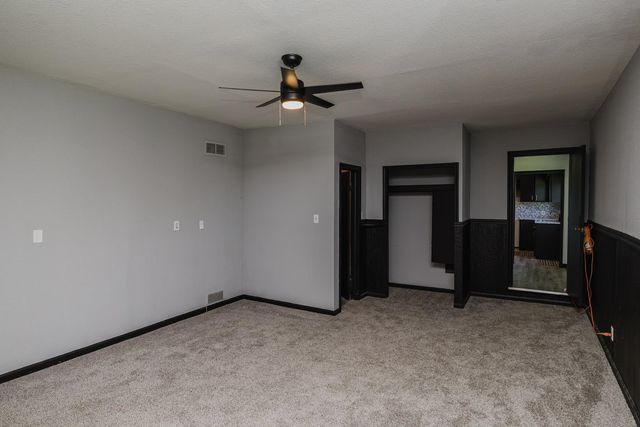 3522 W 53rd, Wichita, KS 67204