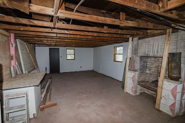 3522 W 53rd, Wichita, KS 67204