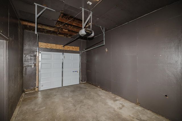 3522 W 53rd, Wichita, KS 67204