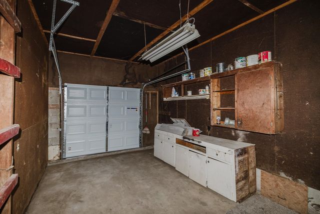 3522 W 53rd, Wichita, KS 67204