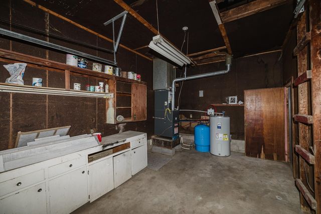 3522 W 53rd, Wichita, KS 67204