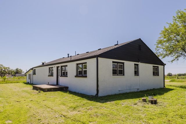 3522 W 53rd, Wichita, KS 67204