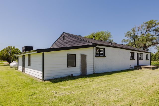 3522 W 53rd, Wichita, KS 67204