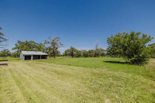 3522 W 53rd, Wichita, KS 67204