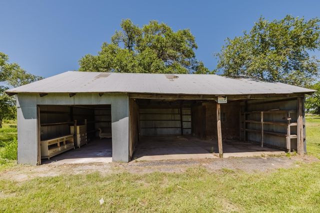 3522 W 53rd, Wichita, KS 67204