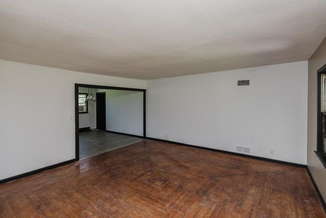 3522 W 53rd, Wichita, KS 67204