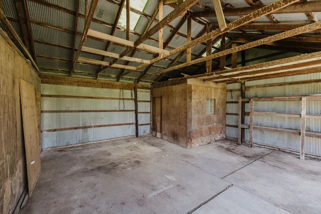 3522 W 53rd, Wichita, KS 67204