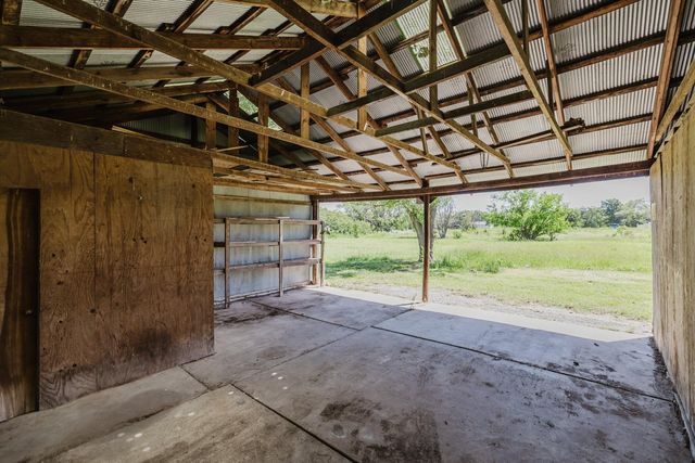 3522 W 53rd, Wichita, KS 67204