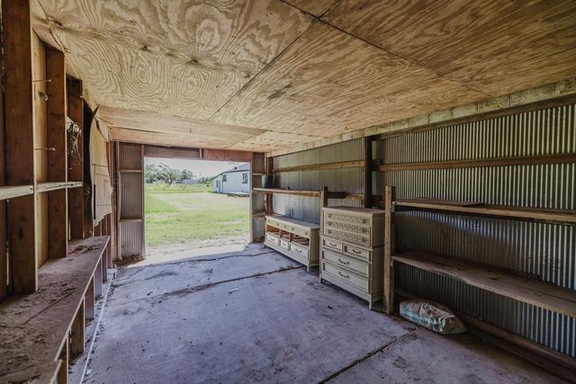 3522 W 53rd, Wichita, KS 67204