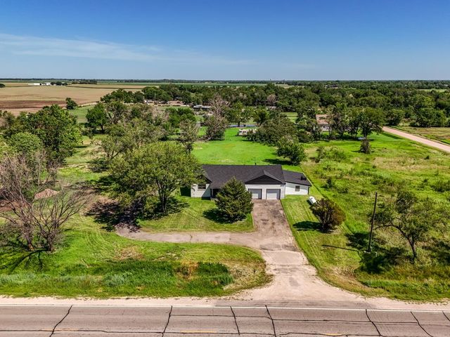 3522 W 53rd, Wichita, KS 67204