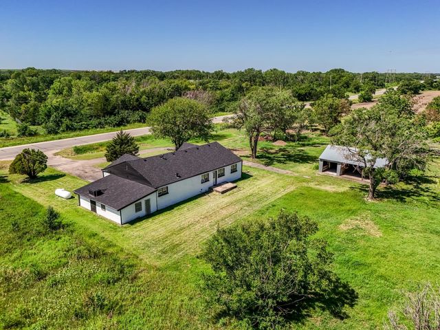 3522 W 53rd, Wichita, KS 67204