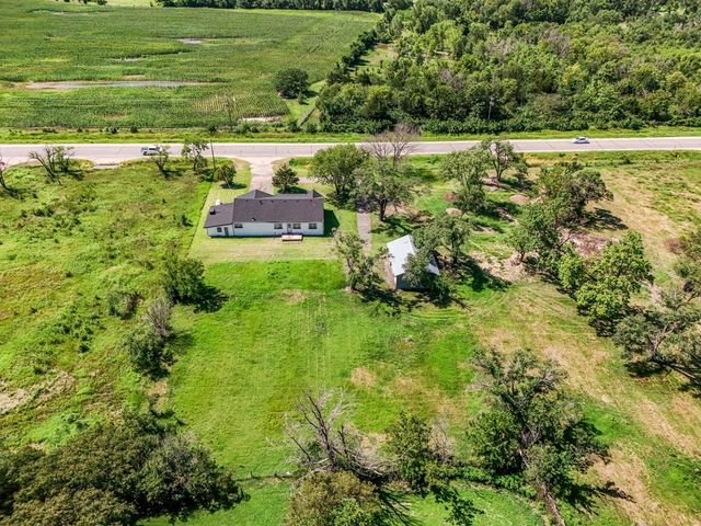 3522 W 53rd, Wichita, KS 67204