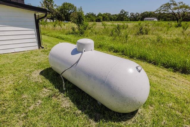 3522 W 53rd, Wichita, KS 67204