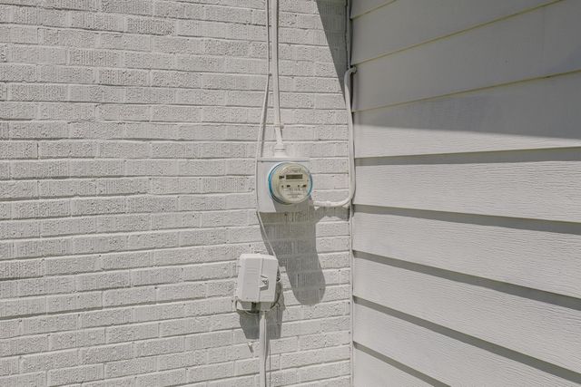 3522 W 53rd, Wichita, KS 67204