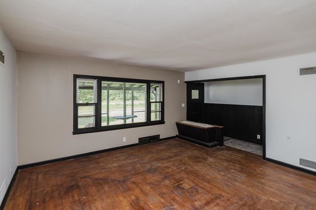 3522 W 53rd, Wichita, KS 67204