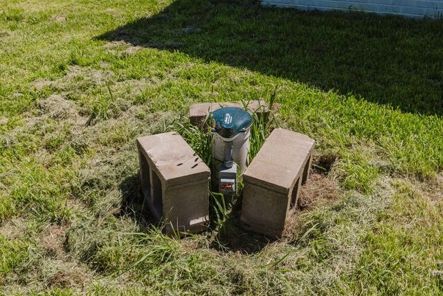 3522 W 53rd, Wichita, KS 67204