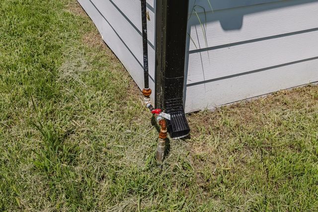 3522 W 53rd, Wichita, KS 67204