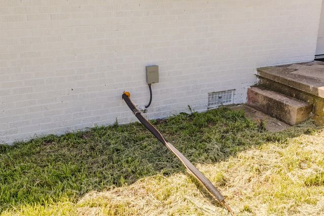 3522 W 53rd, Wichita, KS 67204