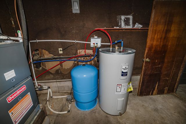 3522 W 53rd, Wichita, KS 67204