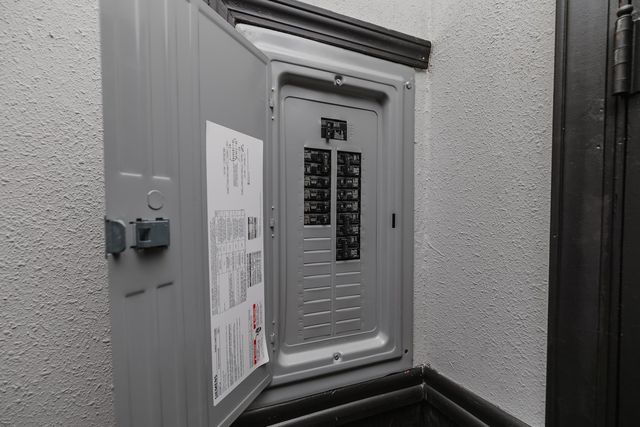 3522 W 53rd, Wichita, KS 67204