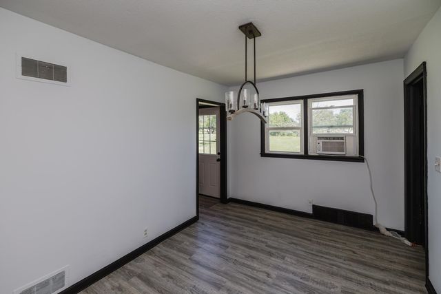 3522 W 53rd, Wichita, KS 67204