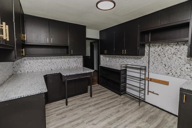 3522 W 53rd, Wichita, KS 67204