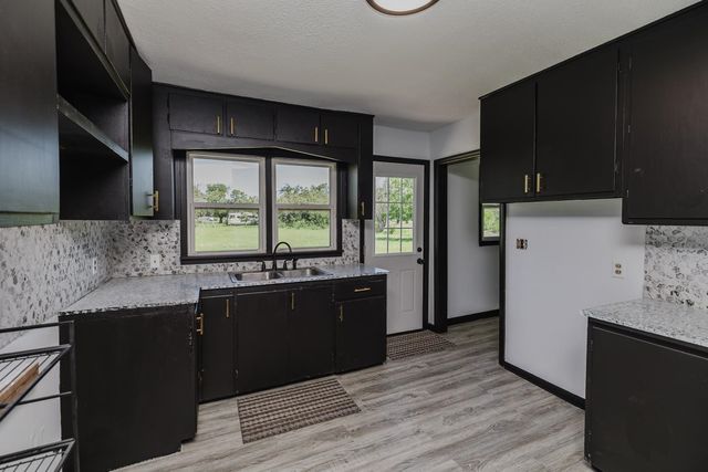 3522 W 53rd, Wichita, KS 67204