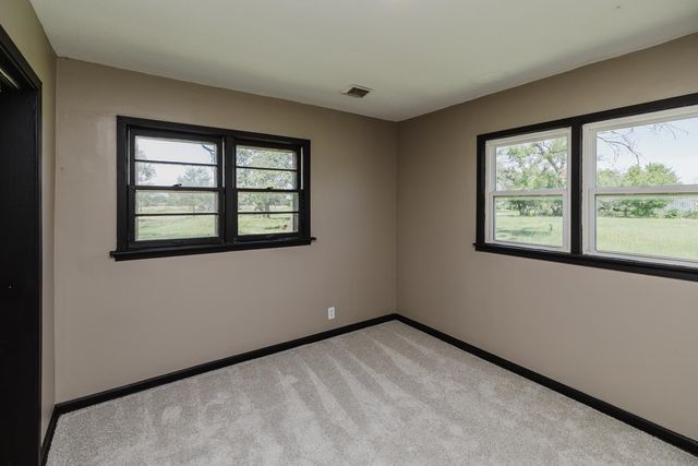 3522 W 53rd, Wichita, KS 67204