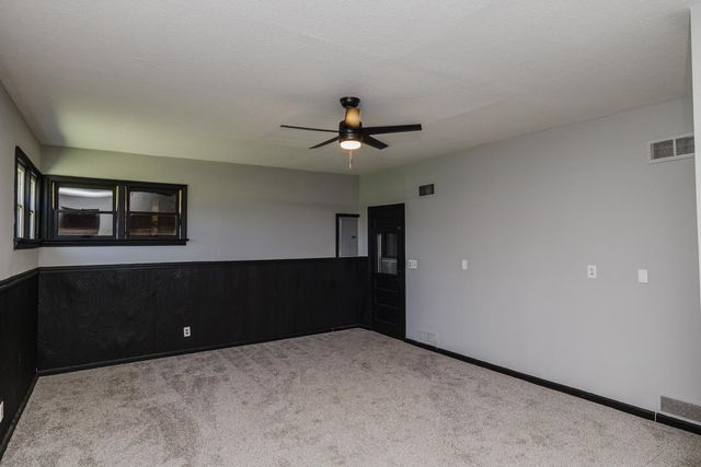 3522 W 53rd, Wichita, KS 67204