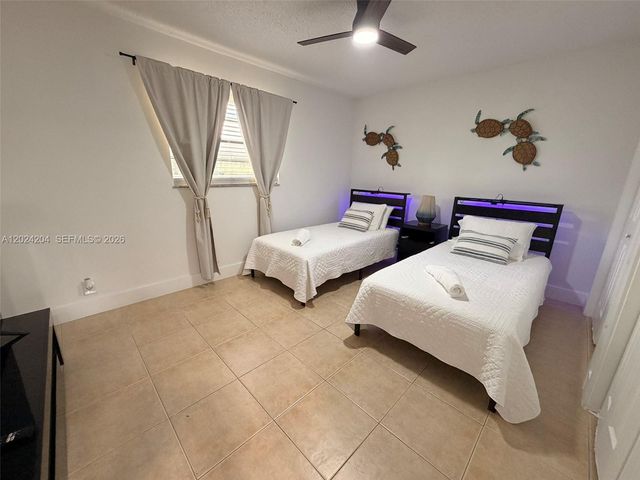 1896 SW 41st Ave, Fort Lauderdale, FL 33317