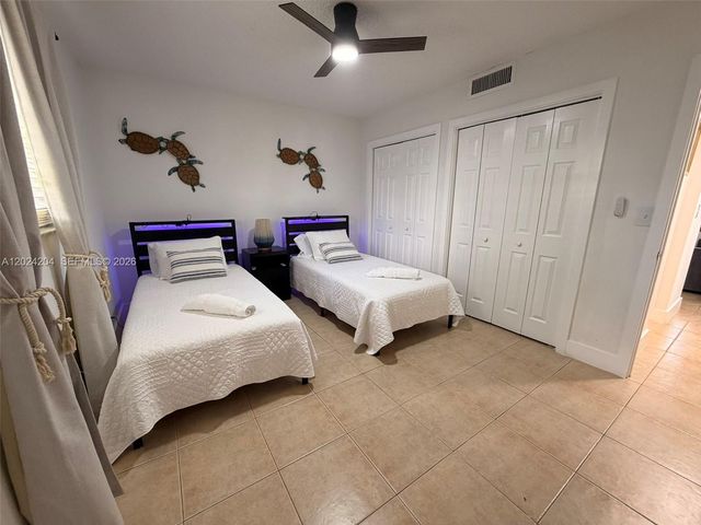 1896 SW 41st Ave, Fort Lauderdale, FL 33317