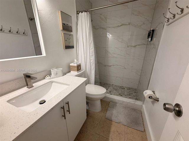 1896 SW 41st Ave, Fort Lauderdale, FL 33317