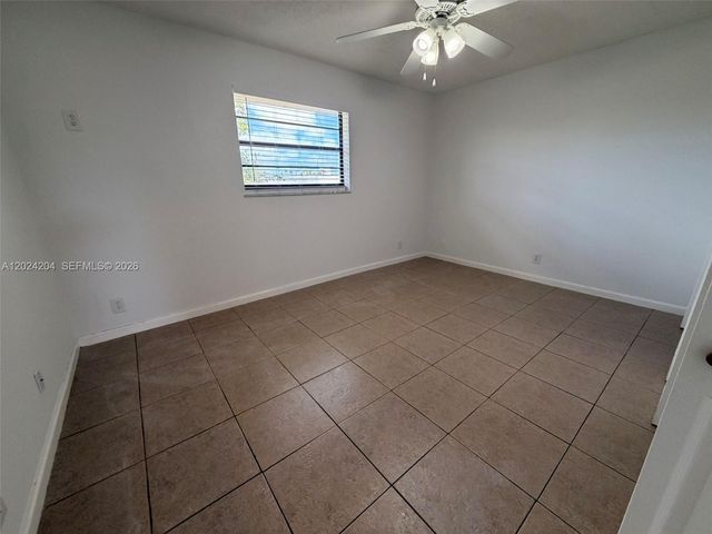1896 SW 41st Ave, Fort Lauderdale, FL 33317
