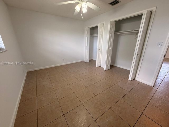 1896 SW 41st Ave, Fort Lauderdale, FL 33317