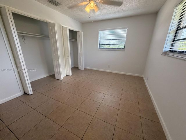 1896 SW 41st Ave, Fort Lauderdale, FL 33317