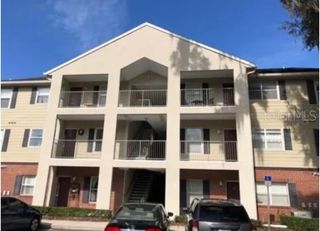 2360 SW ARCHER ROAD 719, Gainesville, FL 32608