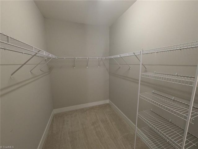 1445 Springvale Hill Drive, Kernersville, NC 27284