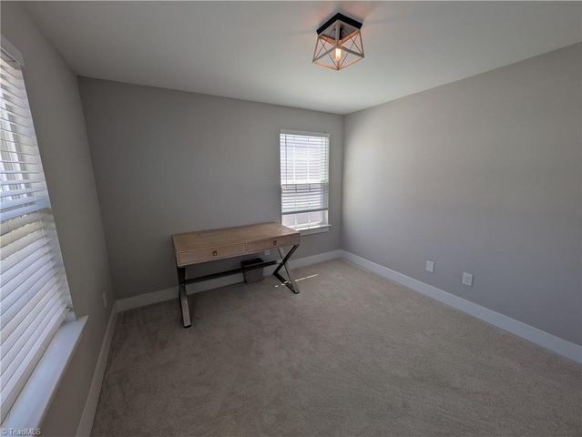 1445 Springvale Hill Drive, Kernersville, NC 27284